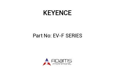 EV-F SERIES