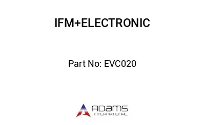 EVC020