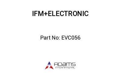 EVC056