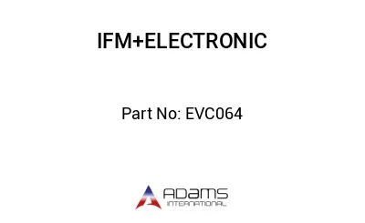 EVC064