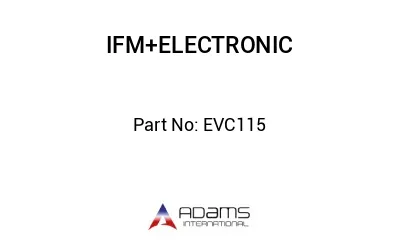 EVC115