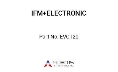 EVC120