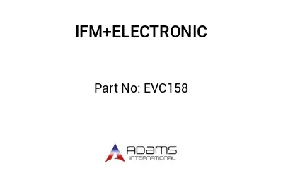 EVC158