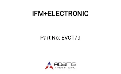 EVC179