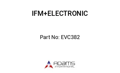 EVC382