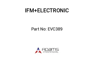 EVC389