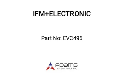 EVC495