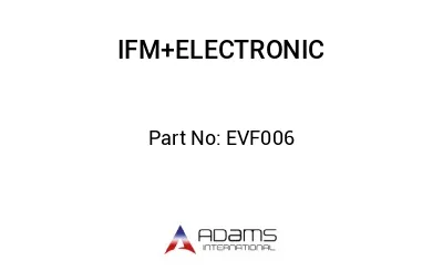 EVF006