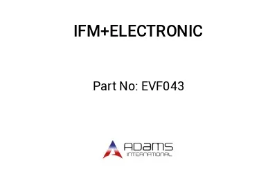 EVF043