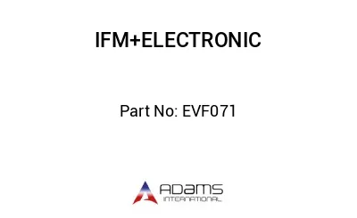 EVF071