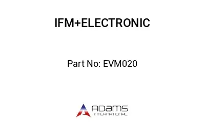 EVM020