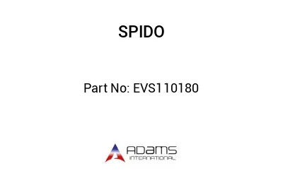 EVS110180