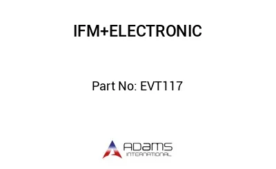 EVT117