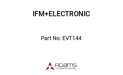 EVT144