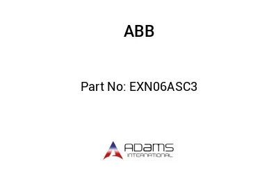 EXN06ASC3