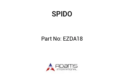 EZDA18