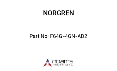 F64G-4GN-AD2