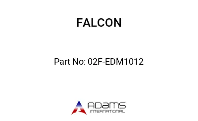 02F-EDM1012