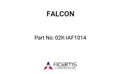 02K-IAF1014