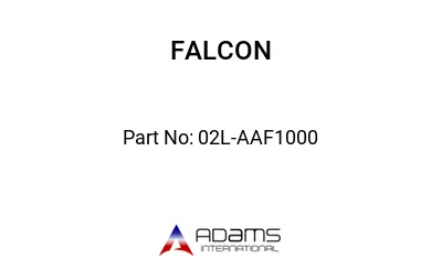 02L-AAF1000