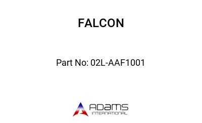 02L-AAF1001