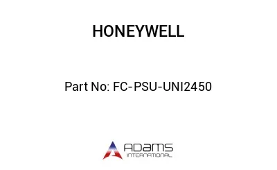 FC-PSU-UNI2450