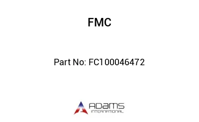 FC100046472