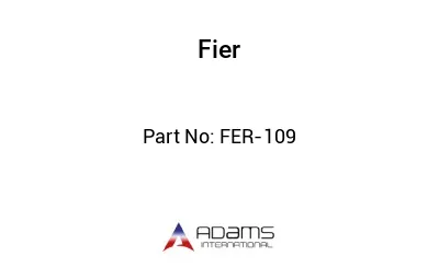 FER-109