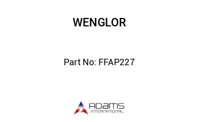 FFAP227