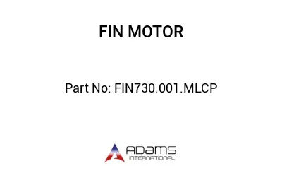 FIN730.001.MLCP