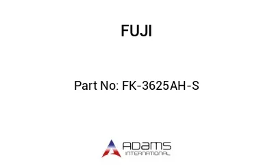 FK-3625AH-S