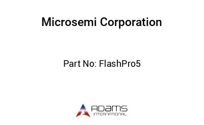 FlashPro5