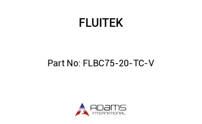 FLBC75-20-TC-V