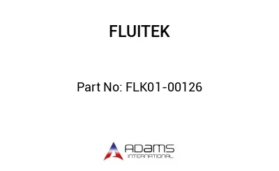 FLK01-00126