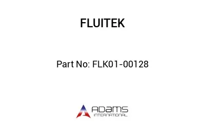 FLK01-00128