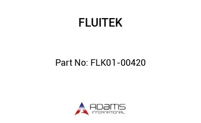 FLK01-00420