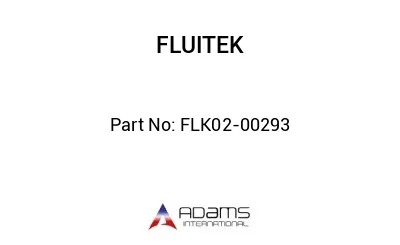 FLK02-00293