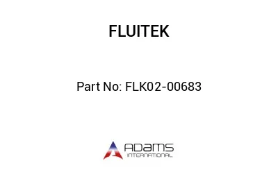 FLK02-00683