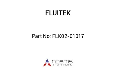 FLK02-01017