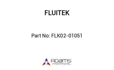 FLK02-01051