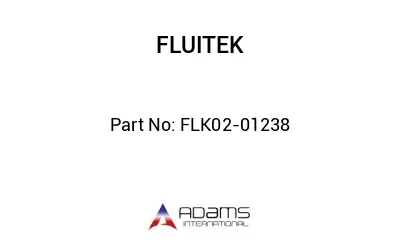 FLK02-01238