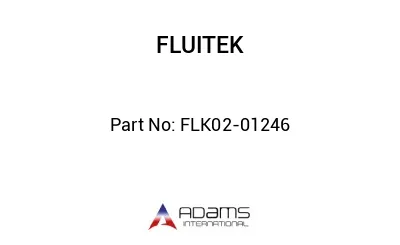 FLK02-01246