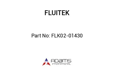 FLK02-01430