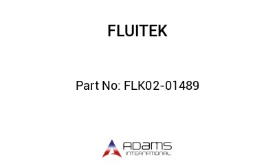 FLK02-01489