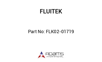 FLK02-01719