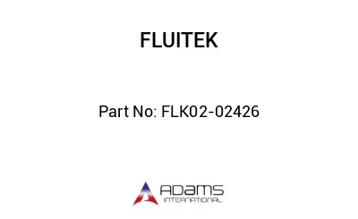 FLK02-02426