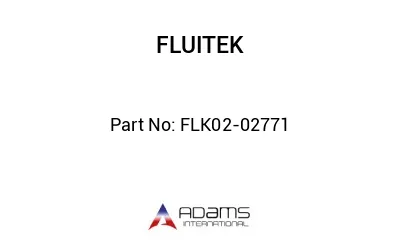 FLK02-02771