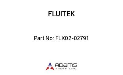 FLK02-02791