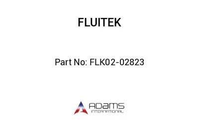 FLK02-02823