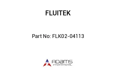 FLK02-04113